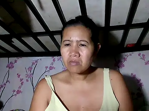  SweetSmile online show from 04-17-26, 12:57