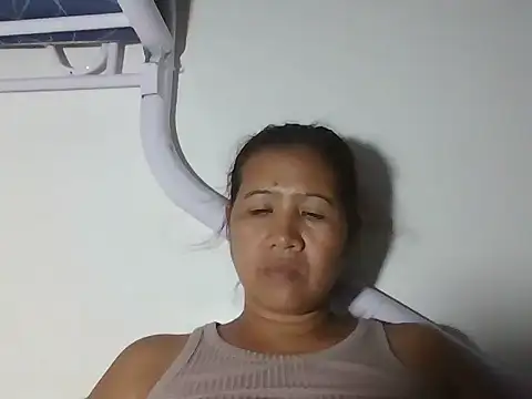  SweetSmile online show from 05-16-26, 10:36