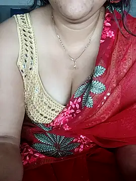 Riyashrma001 online show from 04-07-26, 03:34