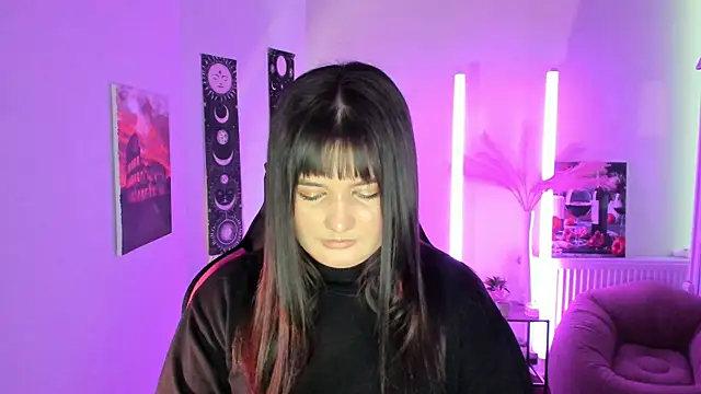SourCherry   online show from 04-20-26, 01:25