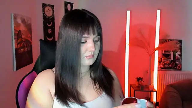 SourCherry   online show from 04-26-26, 12:03