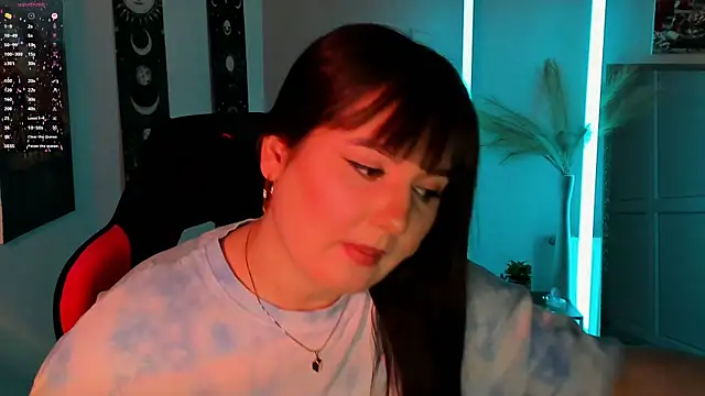 SourCherry   online show from 05-13-26, 10:56