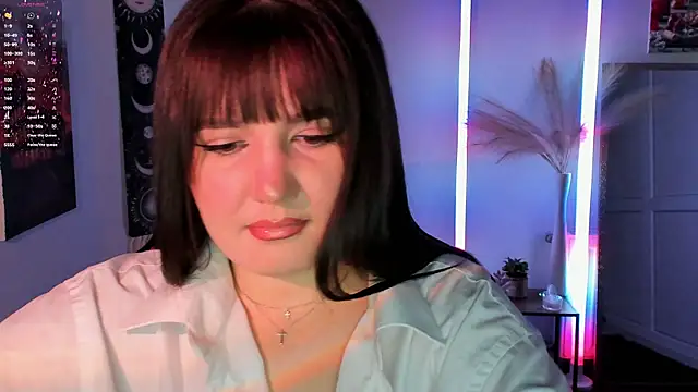 SourCherry   online show from 05-14-26, 09:38
