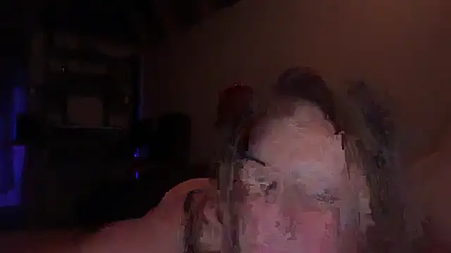 Threat24 online show from 04-06-26, 09:32