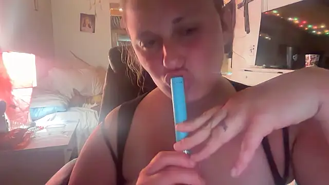 Threat24 online show from 04-17-26, 07:17