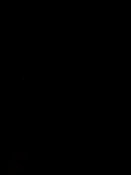Datachange online show from 04-29-26, 02:32