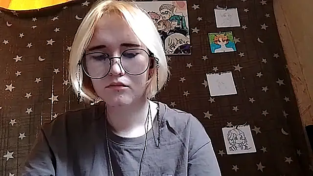 Snapshot of LaquitaSeybert chatting on 04-05-26, 07:05 LaquitaSeybert online show from 04-05-26, 07:05