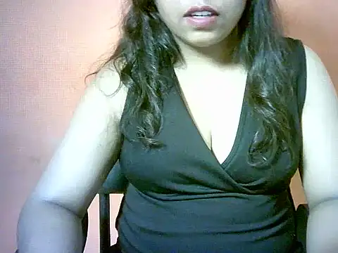 Snapshot of candylover_1 chatting on 07-28-26, 07:04 candylover 1 online show from 07-28-26, 07:04