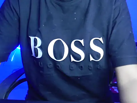 Mahiraa  online show from 04-13-26, 11:37