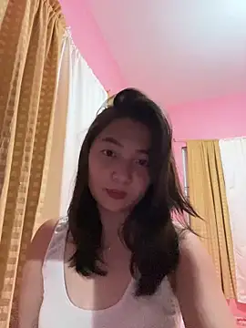 onlykays  online show from 04-03-26, 04:05