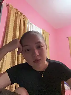 onlykays  online show from 04-12-26, 02:22