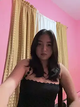 onlykays  online show from 04-13-26, 01:27