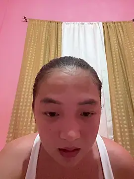 onlykays  online show from 04-14-26, 01:39