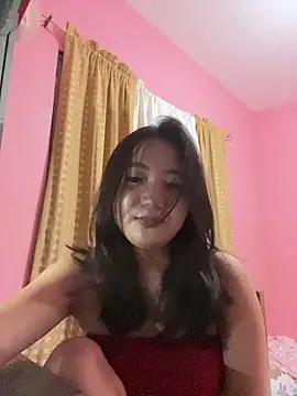 onlykays  online show from 04-17-26, 01:03