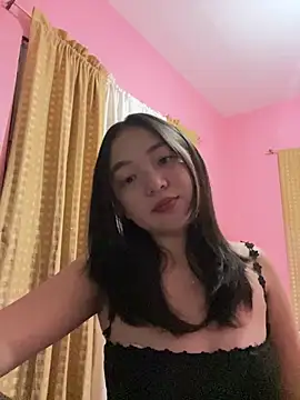 onlykays  online show from 04-18-26, 01:26