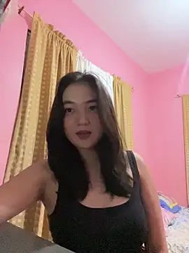 onlykays  online show from 04-19-26, 01:10