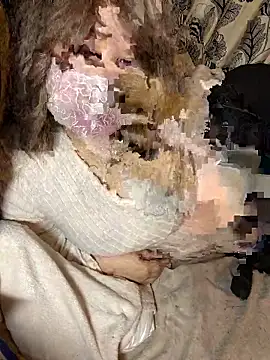 xoxAZU-KICHIxox online show from 04-17-26, 02:58