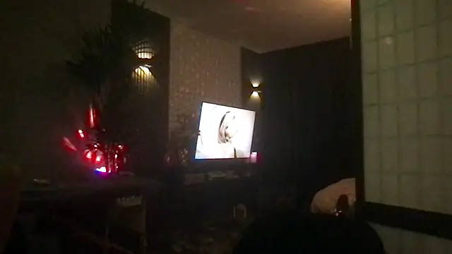 BlondSeduction online show from 04-03-26, 08:40