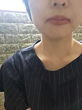 xx Honoka xx online show from 04-13-26, 01:11