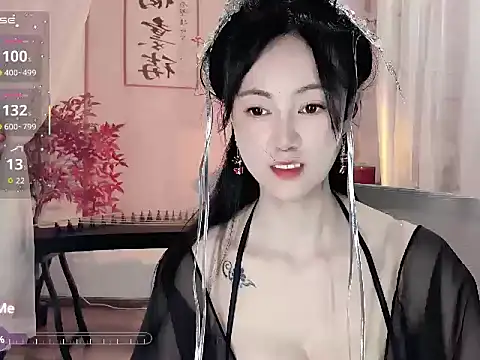 Snapshot of noomi-1111 chatting on 04-08-26, 02:55 noomi-1111 online show from 04-08-26, 02:55