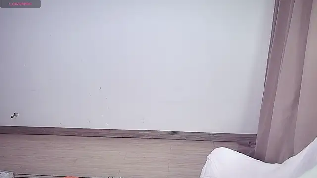 Eva-000 online show from 06-09-26, 10:43
