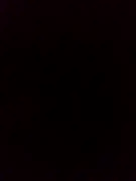 volcanojatt00 online show from 04-13-26, 05:40