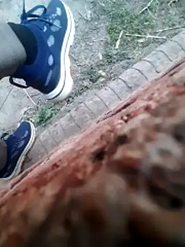 volcanojatt00 online show from 04-17-26, 12:24