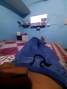 volcanojatt00 online show from 04-20-26, 04:04