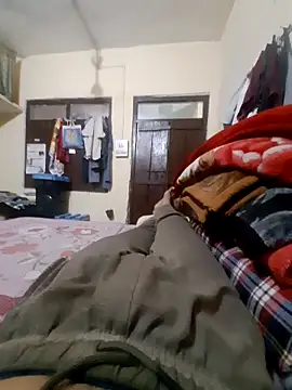 volcanojatt00 online show from 04-21-26, 05:25