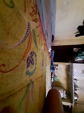 volcanojatt00 online show from 06-09-26, 12:33