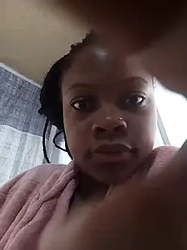 Snapshot of BabeShanty08 chatting on 05-07-26, 11:15 BabeShanty08 online show from 05-07-26, 11:15
