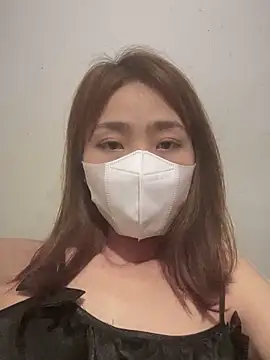 Snapshot of vitvitne chatting on 04-06-26, 04:52 vitvitne online show from 04-06-26, 04:52