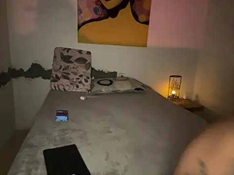 Cuteathleticboys online show from 04-07-26, 01:39