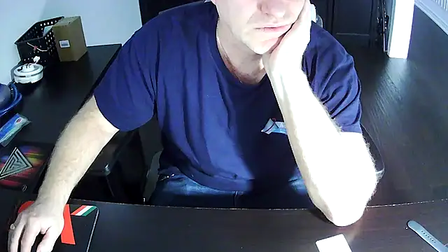 Shalun2000 online show from 04-06-26, 10:00