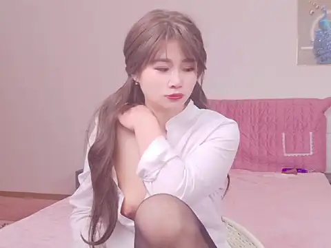 lmnb8888 online show from 04-04-26, 10:13