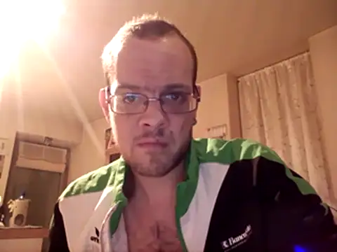 pig94pig online show from 04-17-26, 08:23