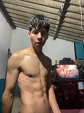 Nando-111 online show from 04-04-26, 05:49