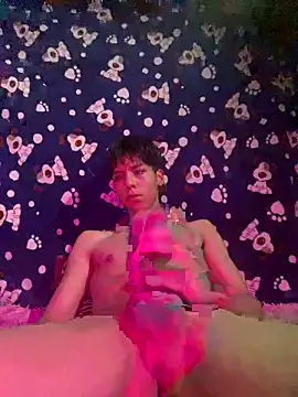 Nando-111 online show from 04-12-26, 04:28