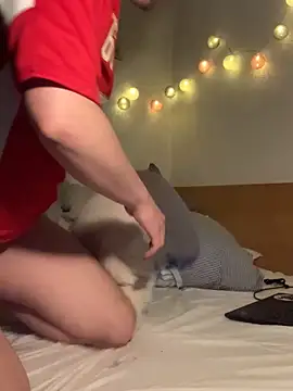 plzspitinmymouth online show from 04-17-26, 06:55