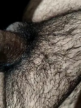 danieeeel0009 online show from 04-06-26, 12:39