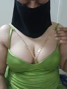 Amira Egypt online show from 07-21-26, 08:55