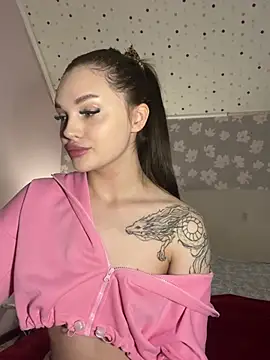 saemori online show from 04-11-26, 07:18