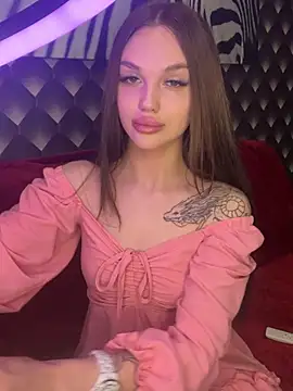 saemori online show from 04-18-26, 02:21