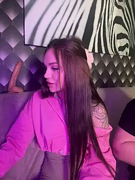 saemori online show from 04-22-26, 01:45