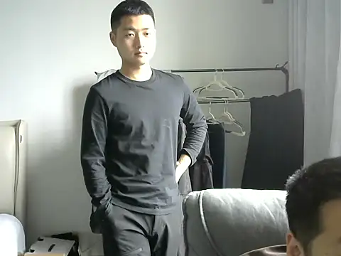 kelele888 online show from 04-11-26, 04:50