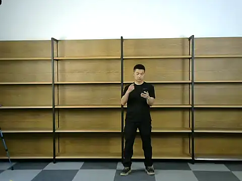 kelele888 online show from 04-12-26, 08:41