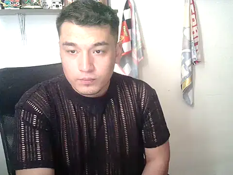 droguu24 online show from 04-03-26, 08:07