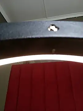 PinkyxGodess online show from 06-01-26, 09:49