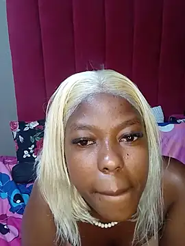 PinkyxGodess online show from 06-22-26, 09:56
