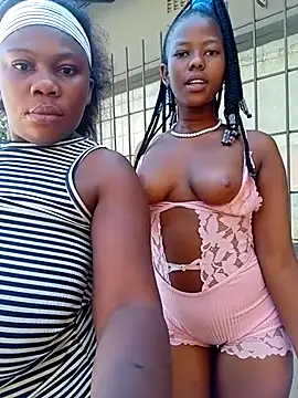 PinkyxGodess online show from 07-28-26, 11:17
